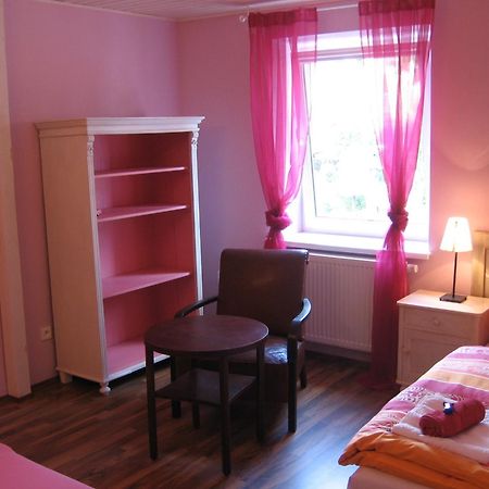Apartmany Rudik Железна Руда Номер фото