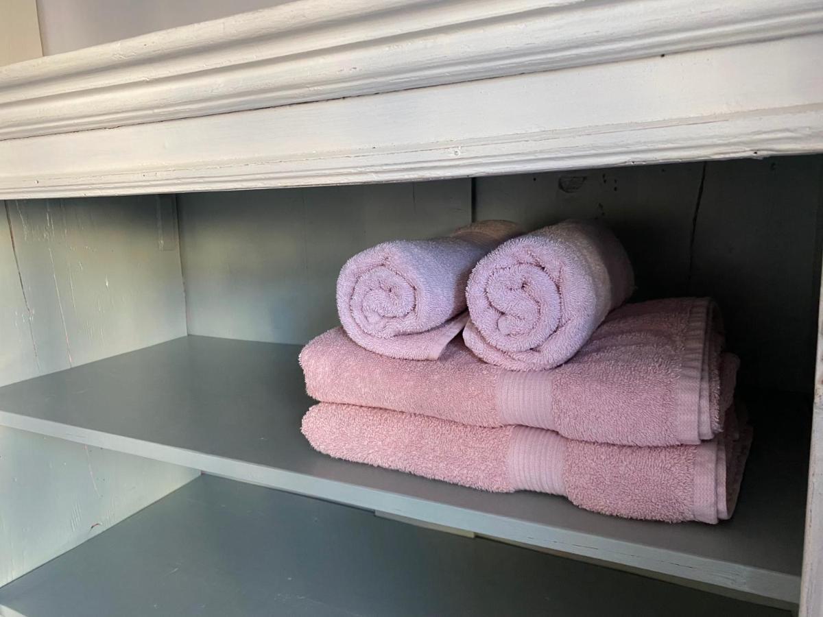 Apartmany Rudik Железна Руда Екстер'єр фото