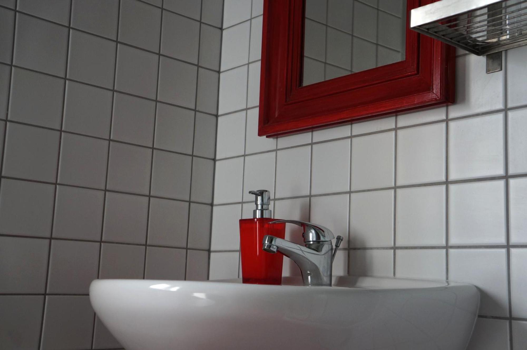 Apartmany Rudik Железна Руда Номер фото