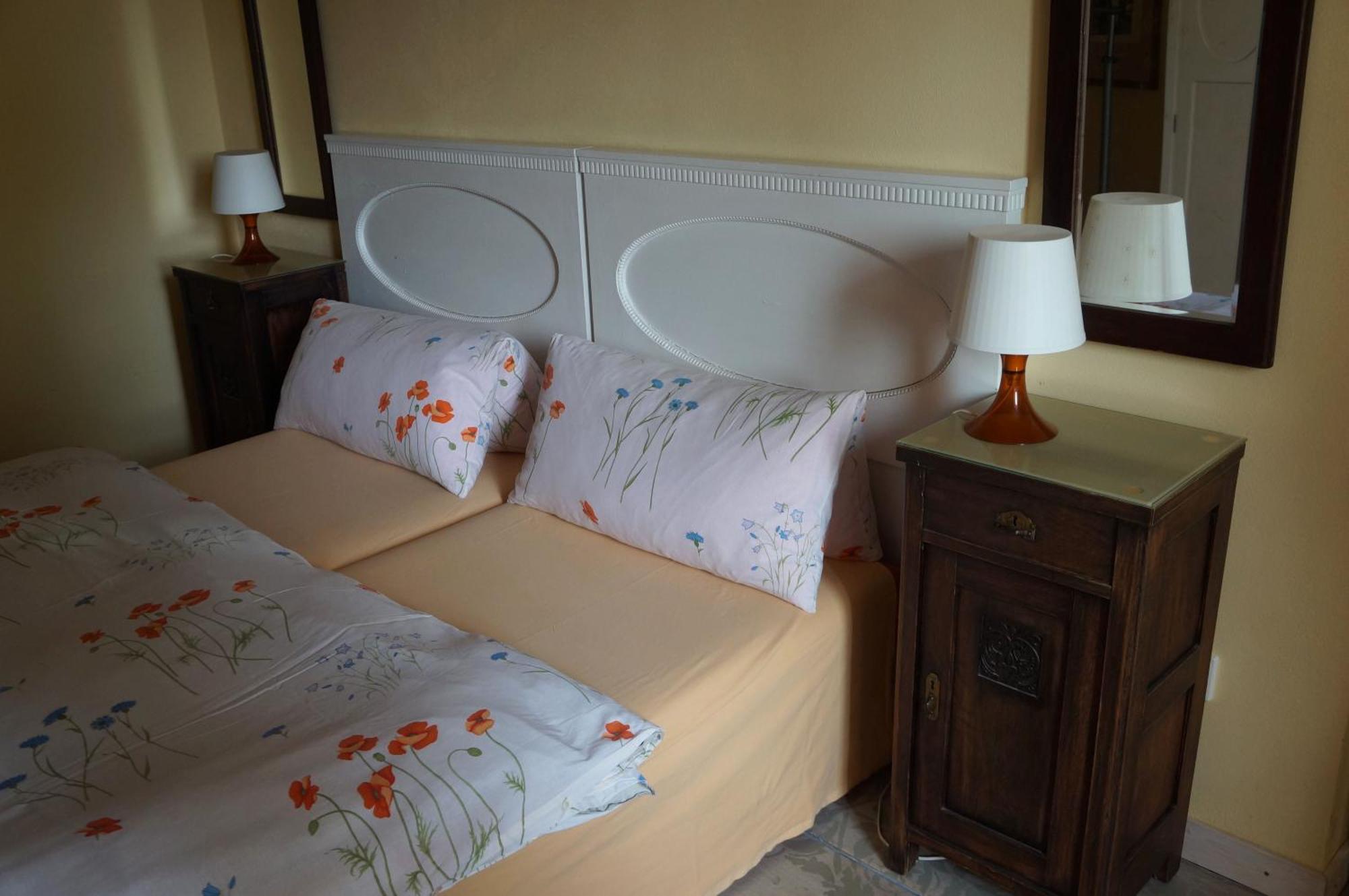Apartmany Rudik Железна Руда Номер фото